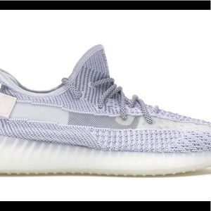 Meet your Posher, Gage